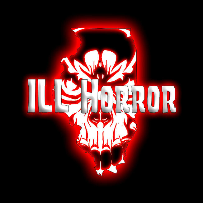 ILL Horror