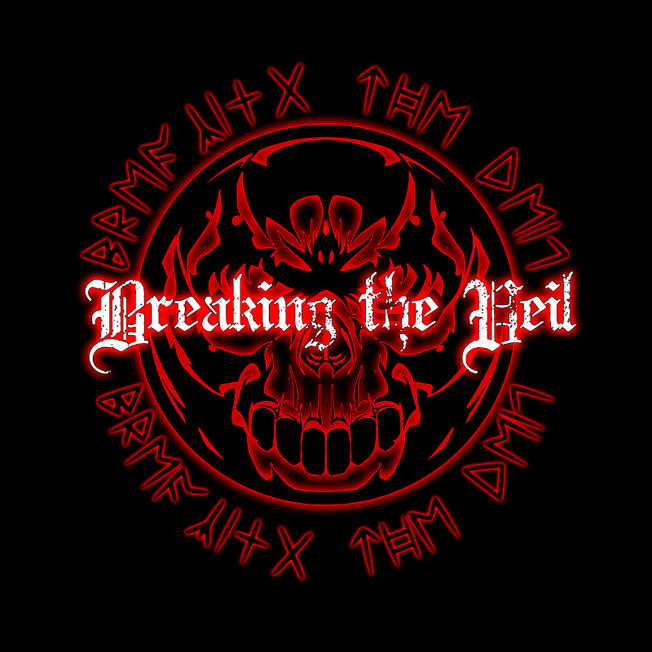 Breaking the Veil