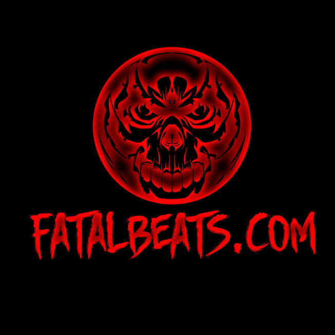 Fatal Beats
